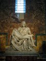 Vatican City - St. Peter's Basilica-20